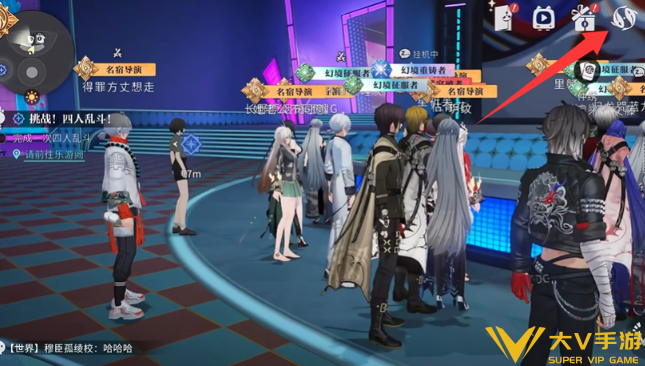 归龙潮陪伴服卡池抽取及循环规则1 归龙潮陪伴服卡池抽取及循环规则1