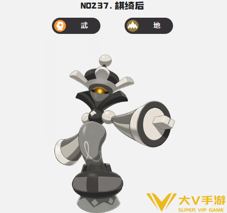 洛克王国世界地刺队阵容搭配介绍6