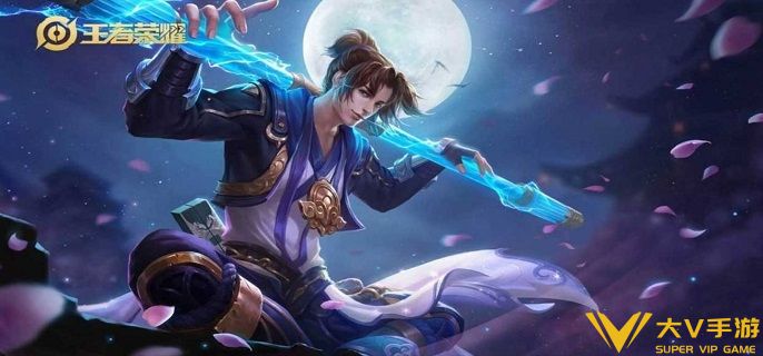 王者荣耀新版孙悟空铭文怎样带 王者荣耀新版孙悟空铭文怎样带