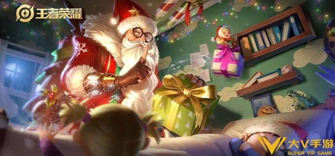 王者荣耀新版孙悟空被克制关系解析3