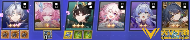 货币战争三反甲白厄阵容搭配介绍1