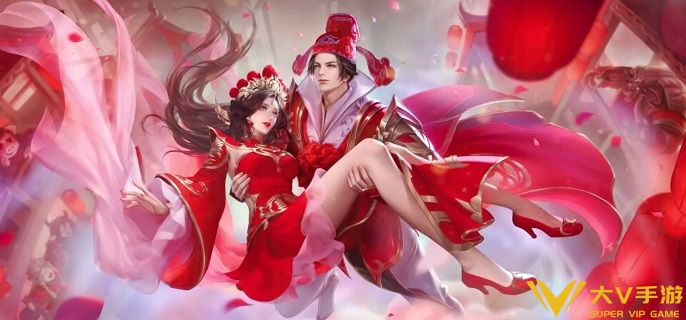 王者荣耀新版孙悟空怎样加点