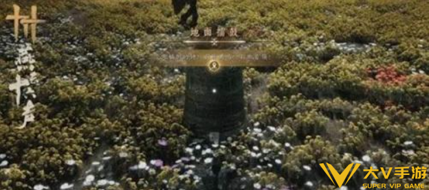 燕云十六声定极分更通关打法秘籍3