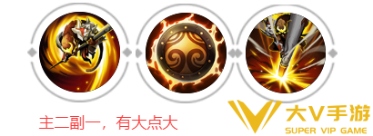 王者荣耀新版猴子技能加点介绍