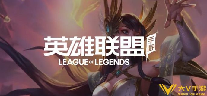 英雄联盟手游辛吉德技能怎样加