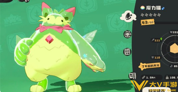 洛克王国世界对战虫队的打法分享1 洛克王国世界对战虫队的打法分享1