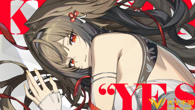 绝区零叶瞬光影画专武抽取优先级