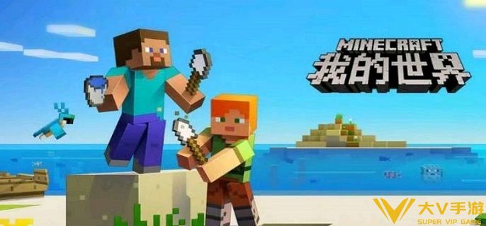 我的世界石头楼梯怎样做