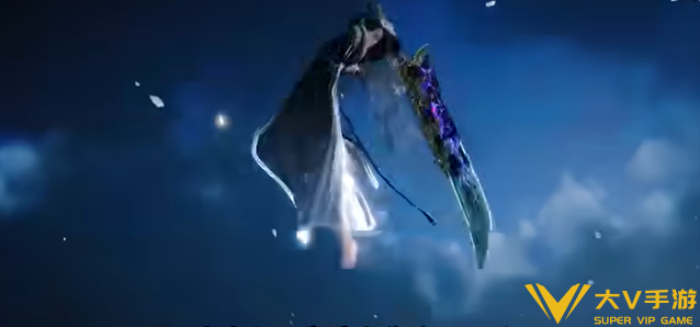 燕云十六声青灯夜帷帽女镇守解锁攻略5