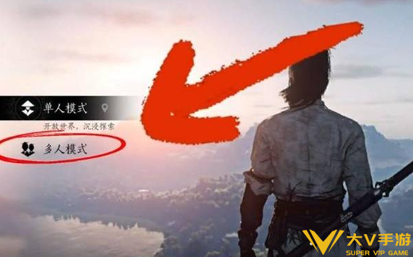 燕云十六声鹖尾速刷位置及教学2