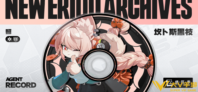 绝区零照驱动怎样搭配