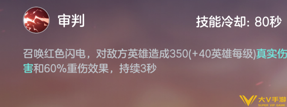 张出尘实战秘籍6