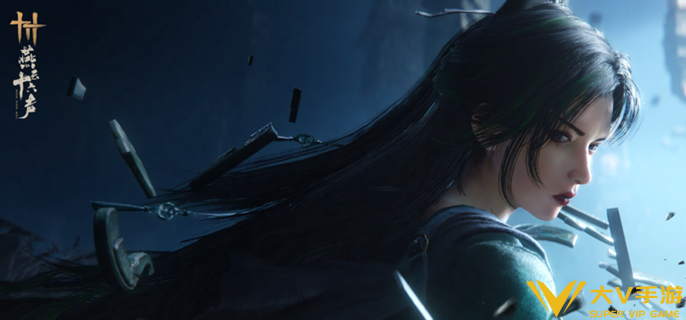 燕云十六声箭袋怎样获取 燕云十六声箭袋怎样获取