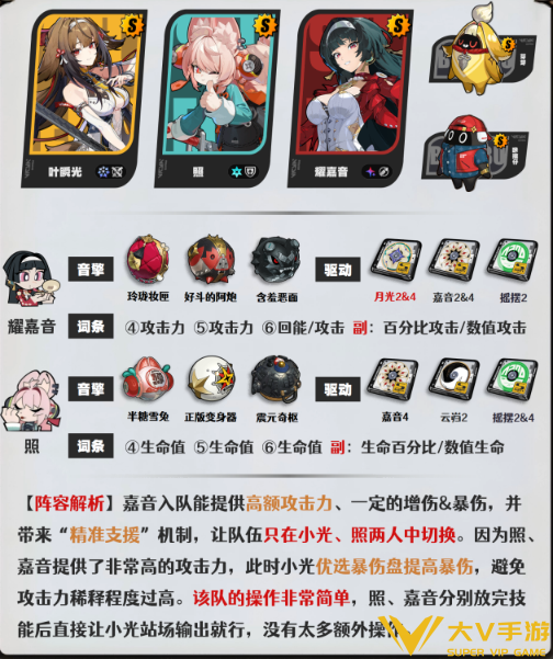 news/202601/e70ebe6a9fc8a86a2607353501d8a222.png news/202601/e70ebe6a9fc8a86a2607353501d8a222.png