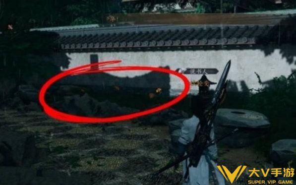 燕云十六声无限刷一丈红攻略2