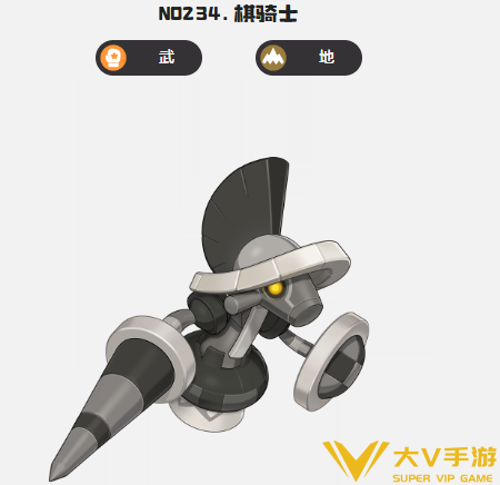 洛克王国世界鸭王队阵容搭配玩法分享3 洛克王国世界鸭王队阵容搭配玩法分享3