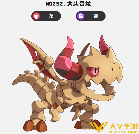 洛克王国世界鸭王队阵容搭配玩法分享4 洛克王国世界鸭王队阵容搭配玩法分享4