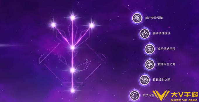 原神6.3伊涅芙复刻抽取秘籍2 原神6.3伊涅芙复刻抽取秘籍2