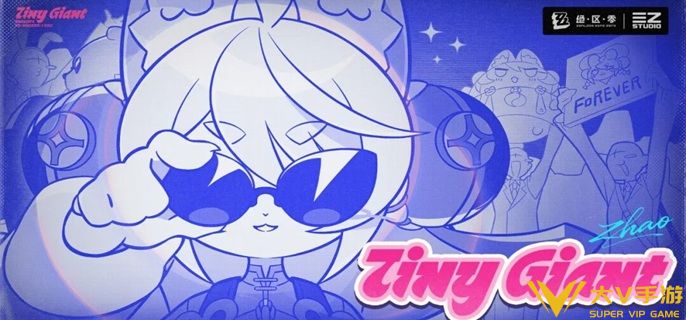 绝区零照怎样配队