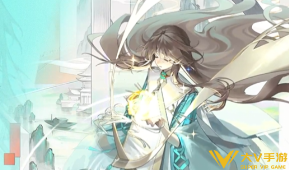 皇女零阵容搭配秘籍5