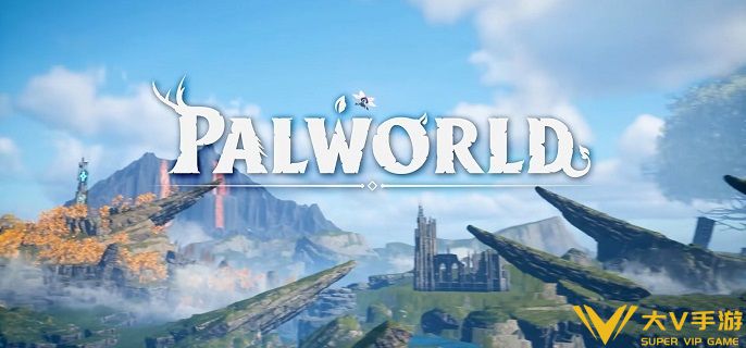 幻兽帕鲁默世鹿打法秘籍