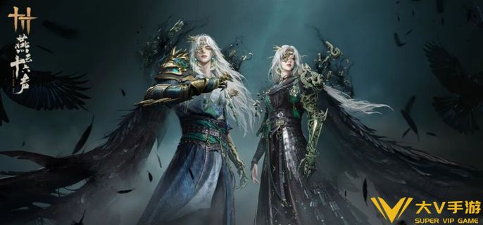 燕云十六声鸣金虹流派怎样玩