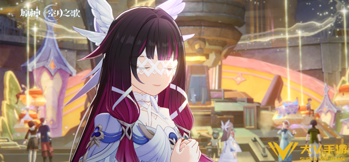 原神月之少女天赋怎样加点