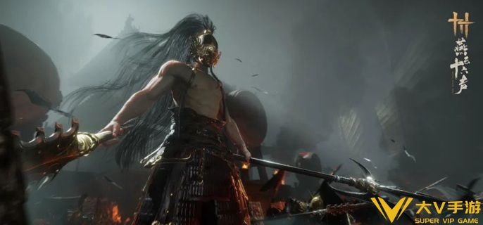 燕云十六声千机索天获取攻略1