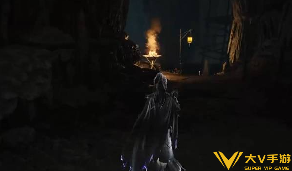 燕云十六声粟子行云获取攻略4