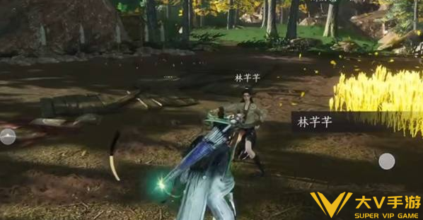 燕云十六声千机索天获取攻略3