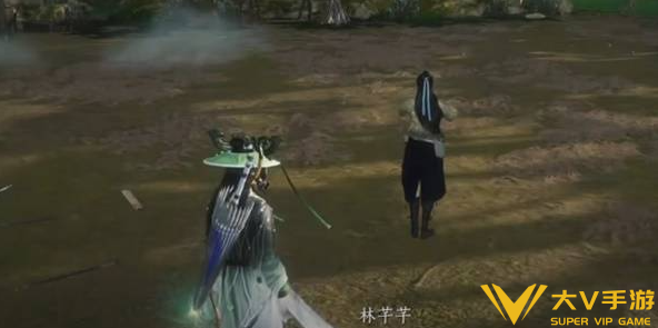 燕云十六声千机索天获取攻略5