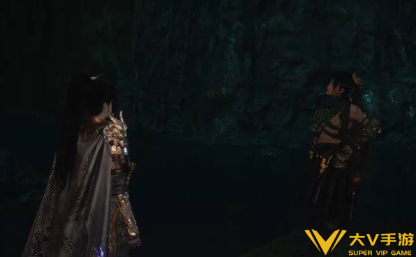 燕云十六声粟子行云获取攻略3