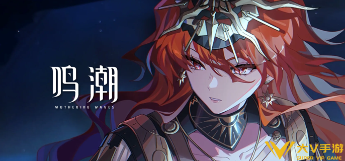 鸣潮奥古斯塔技能怎样加