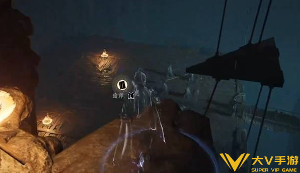 燕云十六声粟子行云获取攻略7