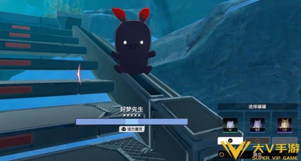 二重螺旋妙妙罐罐获取指南2