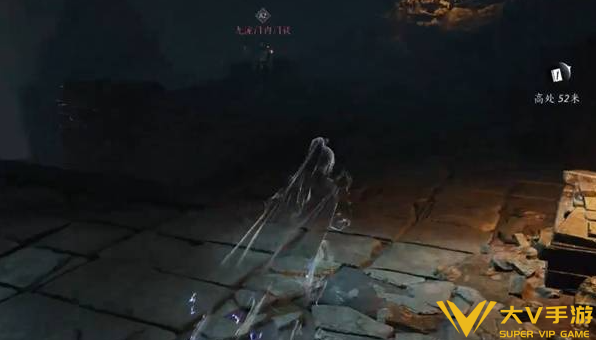 燕云十六声粟子行云获取攻略6