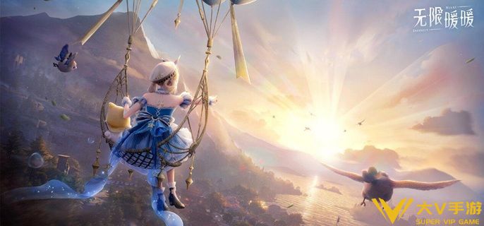 无限暖暖菇的悄悄心事任务怎样做 无限暖暖菇的悄悄心事任务怎样做