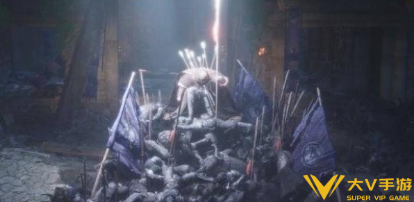 燕云十六声燕云甲获取攻略1