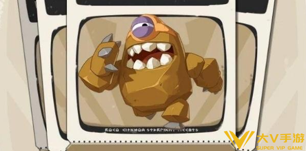 洛克王国世界阿米亚特技能及养成1