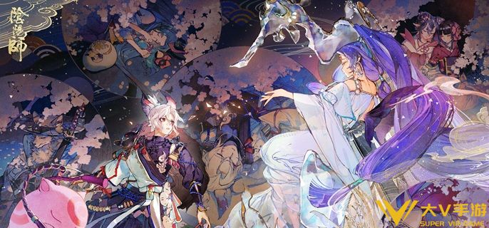 阴阳师神鸟试炼怎样打