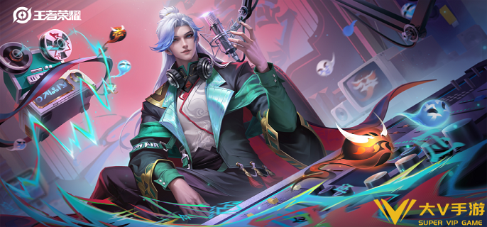 王者荣耀明世隐加强了什么