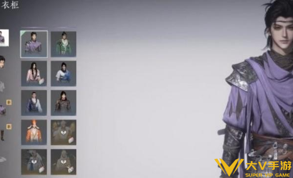 燕云十六声枯风夜阑获取攻略3