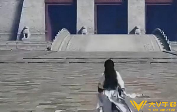 燕云十六声锦鲤钥匙作用介绍2