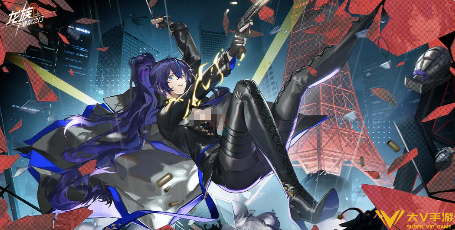 平民零氪阵容介绍1