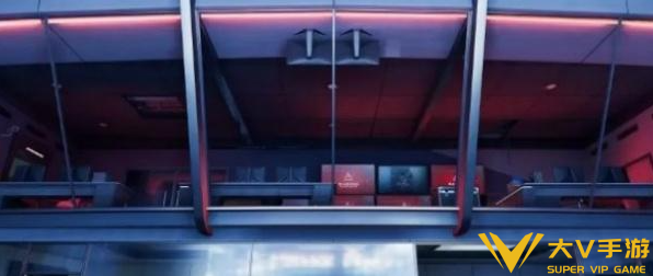 三角洲行动中控三楼刷货点位置分享4 三角洲行动中控三楼刷货点位置分享4