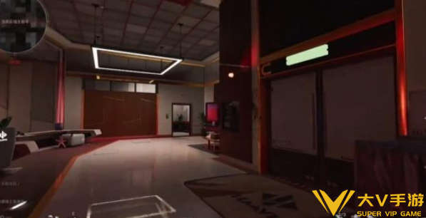 三角洲行动巴别塔总裁室位置秘籍1 三角洲行动巴别塔总裁室位置秘籍1