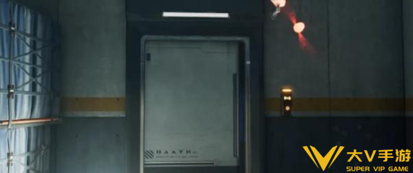 三角洲行动中控三楼刷货点位置分享2 三角洲行动中控三楼刷货点位置分享2