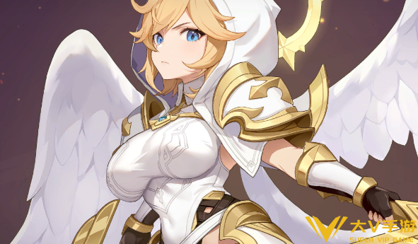 智慧巨人阵容搭配秘籍4