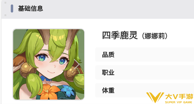 智慧巨人阵容搭配秘籍2