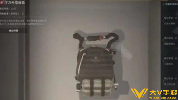 三角洲行动收藏室展位升级攻略3 三角洲行动收藏室展位升级攻略3